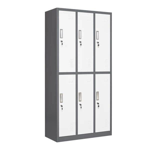 storage solutions metal lockers3
