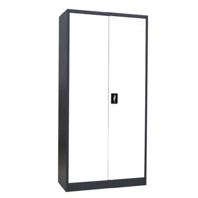 ꯁ꯭ꯇꯣ ꯐꯥꯏꯂꯤꯡ ꯀꯦꯕꯤꯅꯦꯠ .